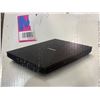 Image 1 : Canon CanoScan LiDE 300 Flatbed Scanner