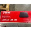 Image 2 : Canon CanoScan LiDE 300 Flatbed Scanner