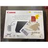 Image 3 : Canon CanoScan LiDE 300 Flatbed Scanner