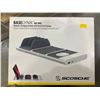 Image 1 : Scosche BaseLynx Kit Pro Modular Charging System With PD Charger