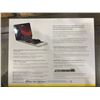 Image 2 : Scosche BaseLynx Kit Pro Modular Charging Station with Qi Wireless Pad