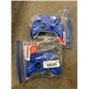 Image 1 : Xbox Wireless Controller – Blue
