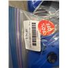 Image 2 : Xbox Wireless Controller – Blue