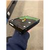 Image 2 : Seagate Desktop HDD 6TB SATA Hard Drive, Model ST6000DM003