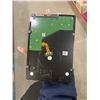 Image 3 : Seagate Desktop HDD 6TB SATA Hard Drive, Model ST6000DM003