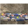 Image 1 : Self-Inflating Sleeping Pad With 360 Degree Dual Flow Valve