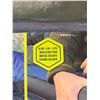 Image 3 : Self-Inflating Sleeping Pad With 360 Degree Dual Flow Valve