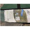 Image 3 : Greenway Outdoor Drying Rack with Foldable Design, Model GCL7010