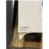 Image 2 : Netgear Orbi AX3000 RBK653S Tri-Band WiFi 6 System