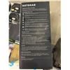 Image 2 : Netgear Nighthawk AX6 AX4300 WiFi 6 Router (Model RAX50)