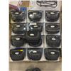 Image 1 : 13 Bell Universal GPS Carrying Cases