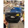 Image 2 : 13 Bell Universal GPS Carrying Cases