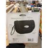 Image 3 : 13 Bell Universal GPS Carrying Cases