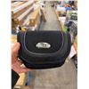 Image 4 : 13 Bell Universal GPS Carrying Cases