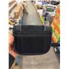 Image 5 : 13 Bell Universal GPS Carrying Cases