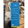 Image 3 : MyQ Smart Garage Video Keypad with Rechargeable Battery