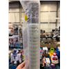 Image 7 : Springs Window Fashions Roller Shade with Manual Chain Mechanism