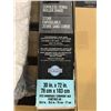 Image 9 : PALLET LOT – Shades, Face Shields, Curtains, and Bedding