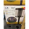 Image 1 : Pathmark Lighting Solar LED Pathway Lights, Set of 5