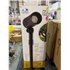 Image 1 : Pathmark Lighting Star Spot LED Light, 2-Pack, 125 Lumens Each