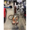 Image 2 : Bissell Hard Floor Expert MultiCyclonic Vacuum Cleaner