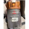 Image 3 : Bissell Hard Floor Expert MultiCyclonic Vacuum Cleaner