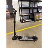 Image 1 : Jetson Omega Kids Electric Scooter with Charger