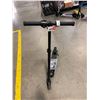 Image 3 : Jetson Omega Kids Electric Scooter with Charger