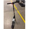 Image 5 : Jetson Omega Kids Electric Scooter with Charger