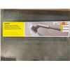 Image 1 : Hoto Cordless Spin Scrubber Adjustable Cleaning Kit