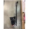 Image 1 : HOTO Cordless Spin Scrubber with Adjustable Handle