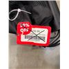 Image 3 : Cordless Spin Scrubber with Mesh Carrying Bag