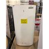 Image 1 : GermGuardian Model AP5800W Hi-Performance 19-Inch Air Purifier