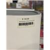Image 2 : GermGuardian Model AP5800W Hi-Performance 19-Inch Air Purifier