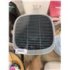 Image 3 : GermGuardian Model AP5800W Hi-Performance 19-Inch Air Purifier