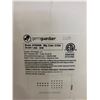 Image 4 : GermGuardian Model AP5800W Hi-Performance 19-Inch Air Purifier