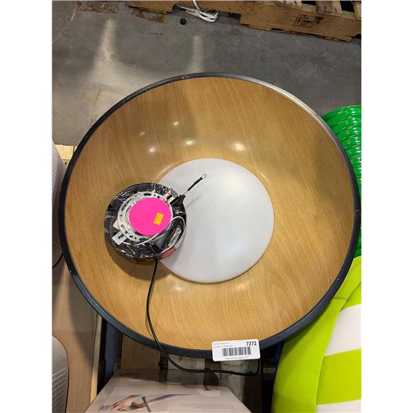 Artika Rida Pendant Light Model 1650561