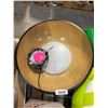 Image 1 : Artika Rida Pendant Light Model 1650561