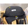Image 1 : TruMedic Magic Hands Neck and Back Massager Model TM-1000PRO