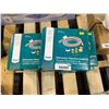 Image 3 : 7 Smart Choice Dishwasher Waterline Install Kits