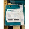 Image 4 : 7 Smart Choice Dishwasher Waterline Install Kits