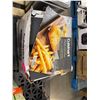Image 2 : Cuisinart Digital AirFryer Convection Oven with Touchscreen Controls
