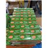 Image 2 : OFF! Backyard Mosquito Lamp Refills – Total of 30 Refills