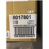 Image 2 : Fellowes Designer Suites Compact Keyboard Tray Model 8017801