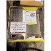 Image 1 : Rosko 24-Inch Gas Countertop Griddle Model RO-GCG