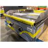 Image 4 : Rosko 24-Inch Gas Countertop Griddle Model RO-GCG