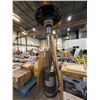 Image 3 : Fire Sense Outdoor Patio Heater Model 666 with Regulator and Chain
