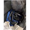 Image 3 : Sugar Lake Gear Co. 3D Self-Inflating Sleeping Pad