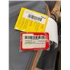 Image 2 : HoMedics Air Compression Back Surfacing Mat 3W-4G1-US