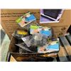 Image 1 : 10 Bestway Air Step Foot Pumps